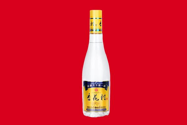 西双版纳州勐海杏花村回收.jpg