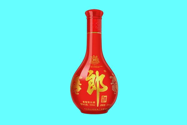 西双版纳州勐海郎酒回收.jpg