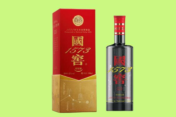 西双版纳州勐海回收国窖1573.jpg