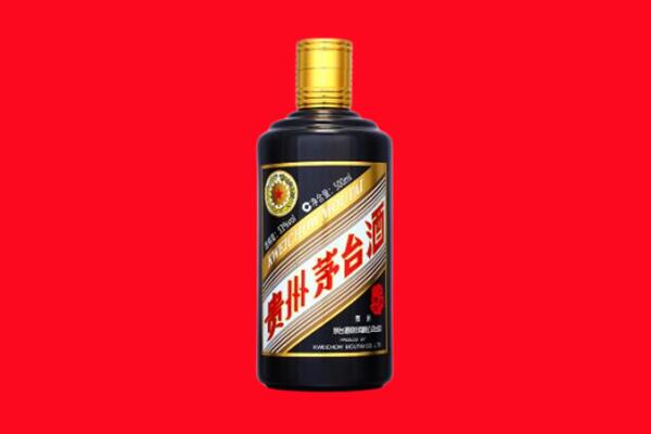 西双版纳州勐海回收单瓶茅台酒.jpg